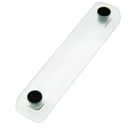 EGIS Cover-BusBar Com 6150-210 / 6150-400 Retail Pack