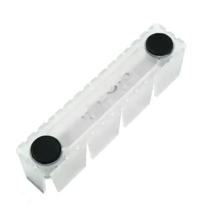 EGIS Cover MaxiBus 6250-208 / 6250-404 and PowerBar 6600-404 / 6600-804 Retail Pack