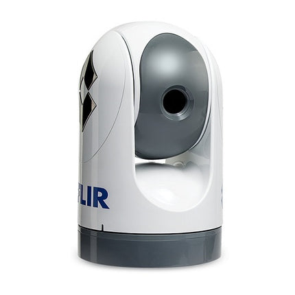 FLIR M324S Thermal Camera 320x240 30Hz With JCU