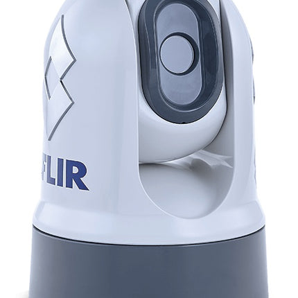 FLIR M232 Thermal IP Camera 320x240 9Hz No JCU