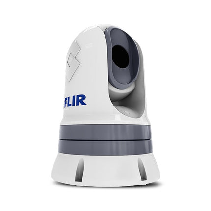 FLIR M300C Single Payload HD Camera No JCU