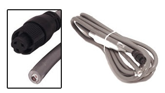 FURUNO 000-147-564 POWER CORD FOR RDP -142