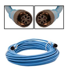 Furuno 10M Navnet Ethernet q