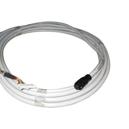 Furuno 20M Cable For 1623/1712