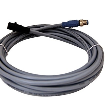 Furuno 001-193-460-10 NMEA2K 6 6M Cable for GP330B