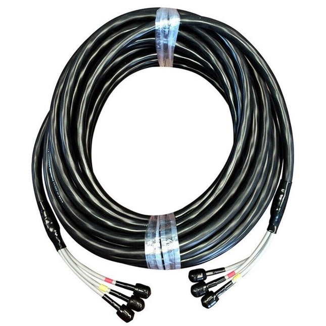 Furuno 001-248-170-00 15 meter Antenna Cable for SC120/SC60