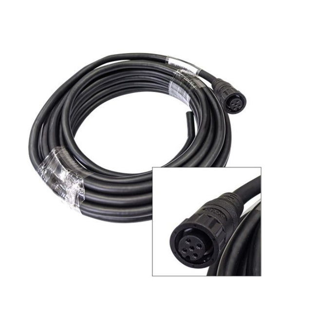 Furuno 001-507-010-00 NMEA2000 Micro Cable 1 Meter Female to Pigtail