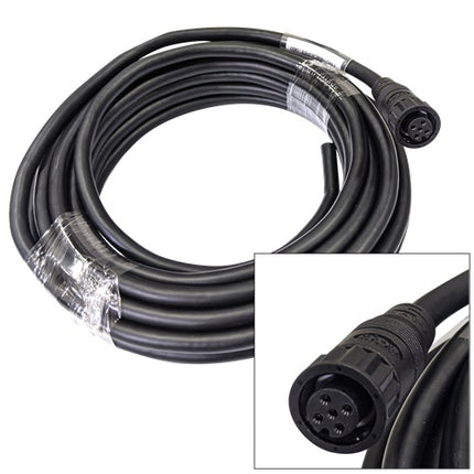 Furuno 001-507-030-00 NMEA2000 Micro Cable 2 Meter Female to Pigtail