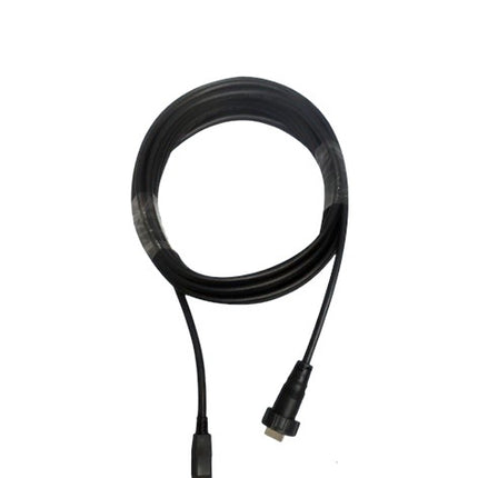 Furuno USA A to USB B Adapter Cable