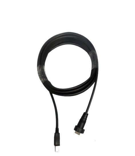 Furuno USA A to USB B Adapter Cable