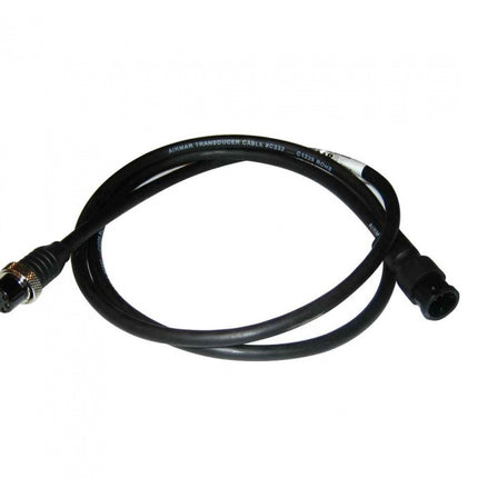 Furuno AIR-033-073 Adapter Cable 10-Pin Ducer - 8 Pin Uni