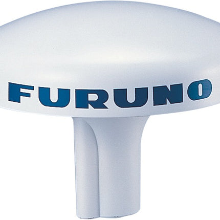 Furuno GPA021S GPS/DGPS H-Field Antenna for GP170D