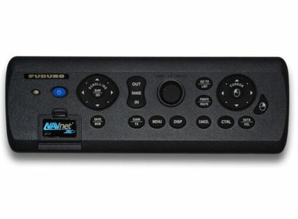 Furuno MCU001 Black Box Control Unit