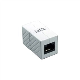 Furuno RJ4-5CN-CRS RJ45 -RJ45 Crossover Coupler