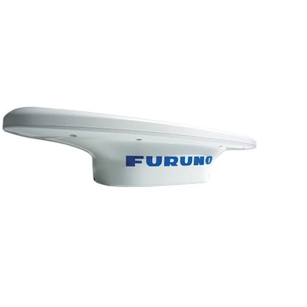 Furuno SC33 Satellite Compass