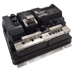 Furuno TZTBB Navnet 3D Black Box Processor