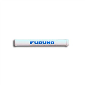 Furuno XN10A/3.5 3.5' Antenna