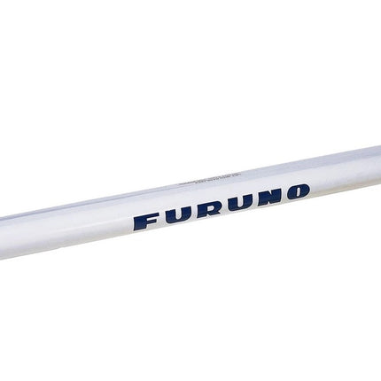 Furuno XN12A/4 49" Antenna