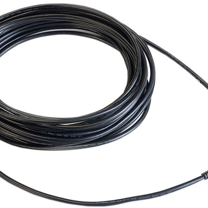 Fusion 20ft Shielded Ethernet Cable with RJ45 Connectors