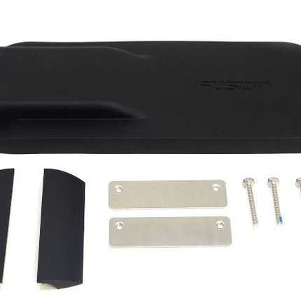 Fusion MS-RA770RFK Retro-Fit Kit With Silicone Face Cover For MS-RA770