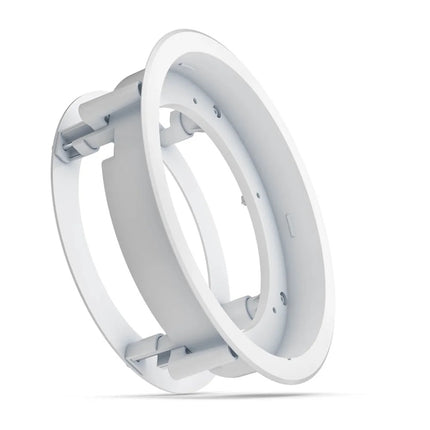 Fusion Flush Mount Kit For 7.7in Signature Series