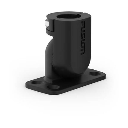 Fusion Flat Mount Bracket For XS Series Wake Tower Speakers