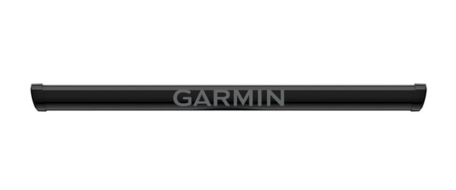 Garmin 6FT GMR Fantom Antenna Only Black