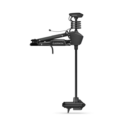 Garmin Force Trolling Motor 50" Shaft