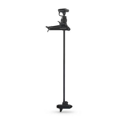 Garmin Force Kraken Trolling Motor Black 90in Shaft No Tranducer