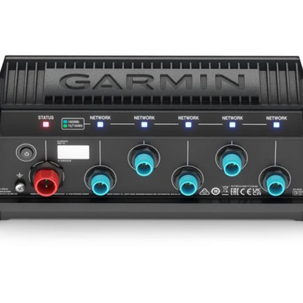 Garmin BlueNet 20 Switch