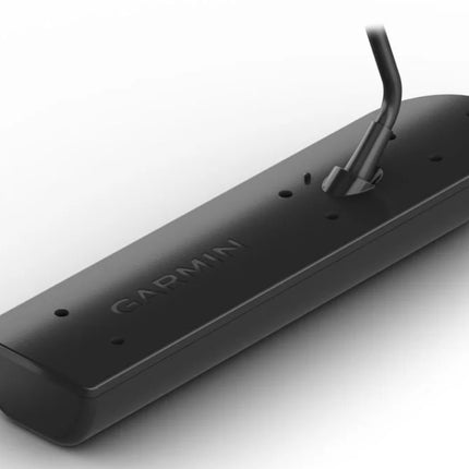Garmin GT56UHD-TR Transducer Trolling Motor for 63in Force Kraken