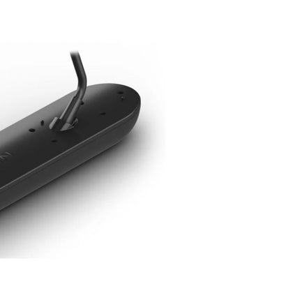 Garmin GT56UHD-TR Transducer Trolling Motor for 48in Force Kraken