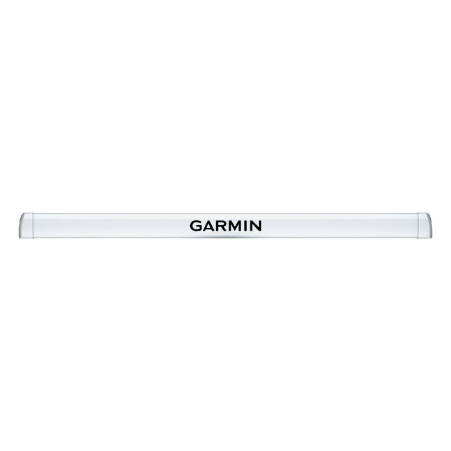 Garmin 6ft GMR xHD3 Antenna