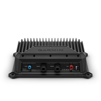 Garmin GSD28 Sonar Module