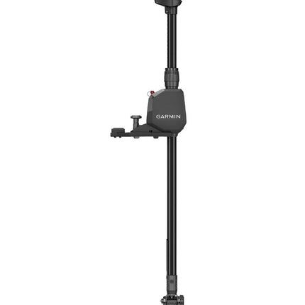 Garmin Spy Pole 49in Motorized Pole Mount