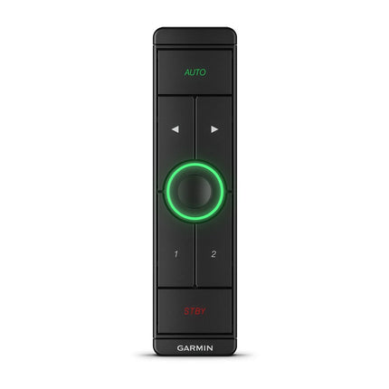 Garmin APK10 Autopilot Keypad Vertical