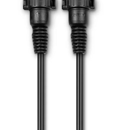 Garmin 6ft Network Cable