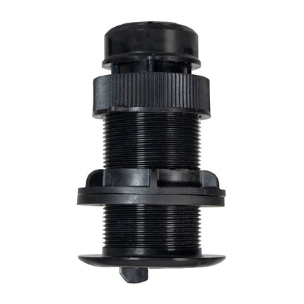 Garmin DST820 Smart Transducer with Plastic Housing