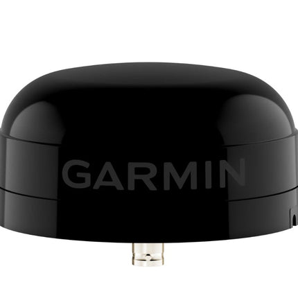 Garmin GA38 GPS/GLONASS Antenna With 10M Cable Black Housing