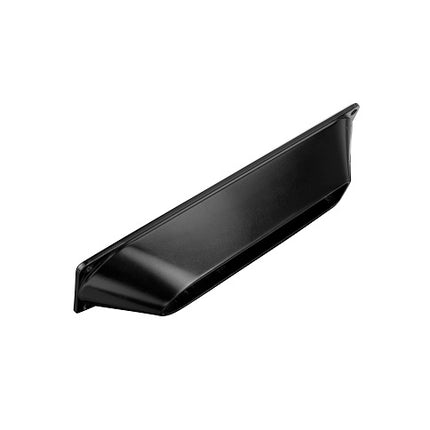 Garmin Fairing Block GT21 GT41 GT50 GT51