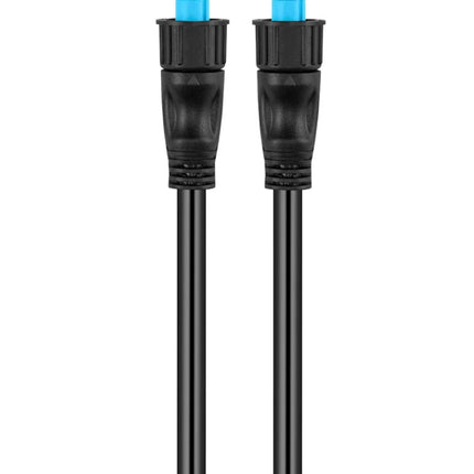 Garmin 010-12528-02 Ethernet Cable 12 Meter Small Connector