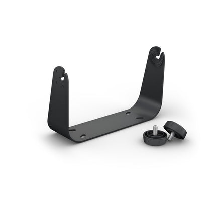 Garmin Bail Mount and Knobs For GPSMAP8X10 and 9X10