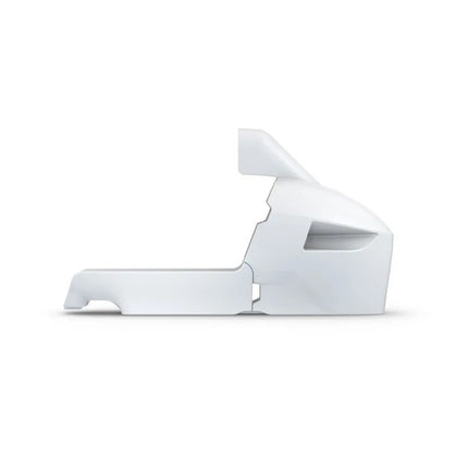 Garmin Large Nose Cone for Kraken Compatible with GT56 Transducer