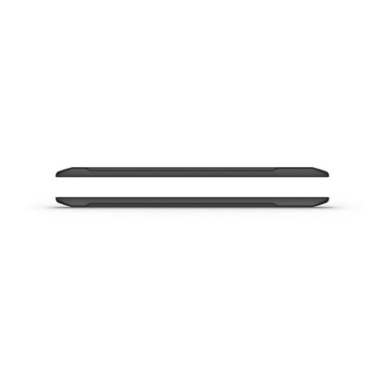 Garmin 010-12841-02 Trim Piece Snap Covers For EchoMap Ultra 10
