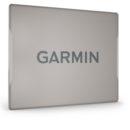 Garmin Protective Cover For GPSMAP 16x3 Series