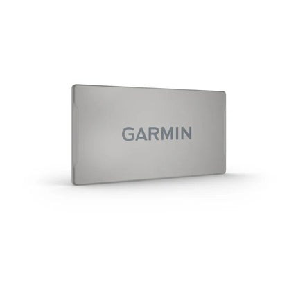 Garmin Protective Cover For GPSMAP 15x3 Series
