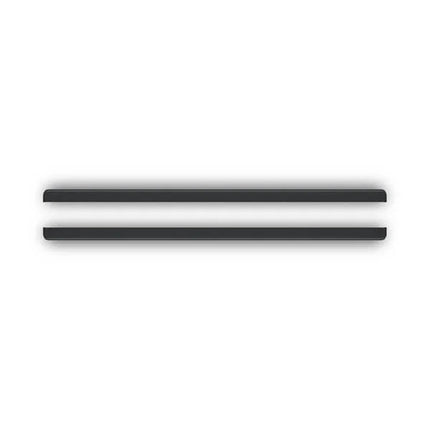 Garmin Trim Piece Snap Cover For GPSMAP12X3 Series