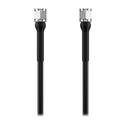 Garmin 25m Coax Cable For Cameras
