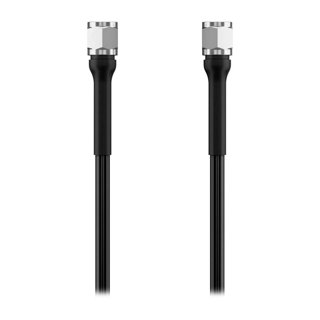Garmin 25m Coax Cable For Cameras