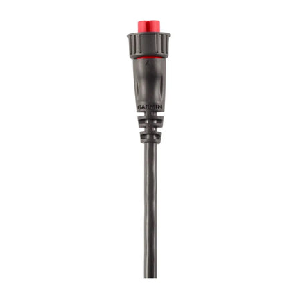 Garmin Power Cable 2-Pin For Echomap UHD2 6,7, and 9in Models